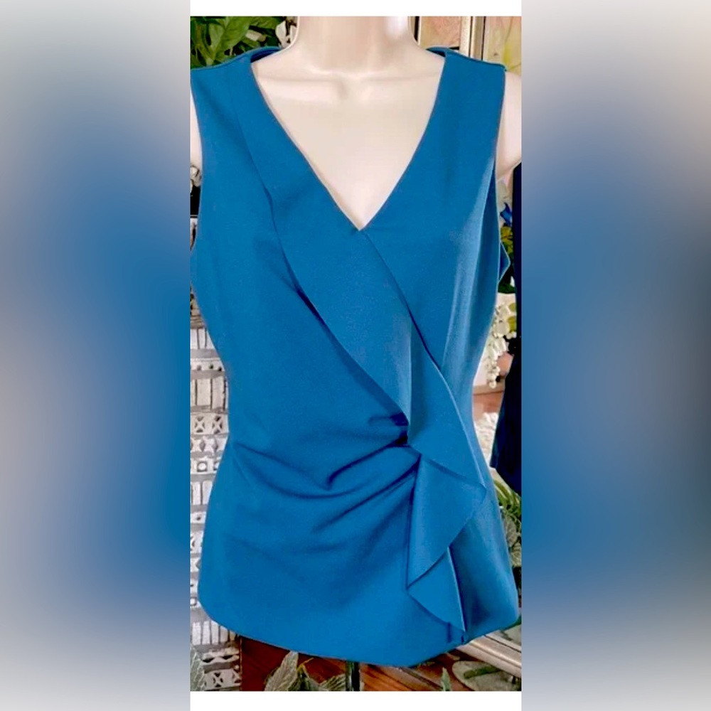 White House black market